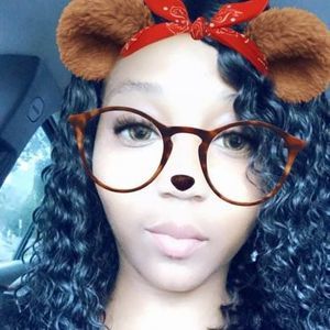 Meet your Posher, Valencia